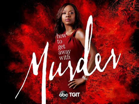 how to get away with murder season 5 episode 9|More.